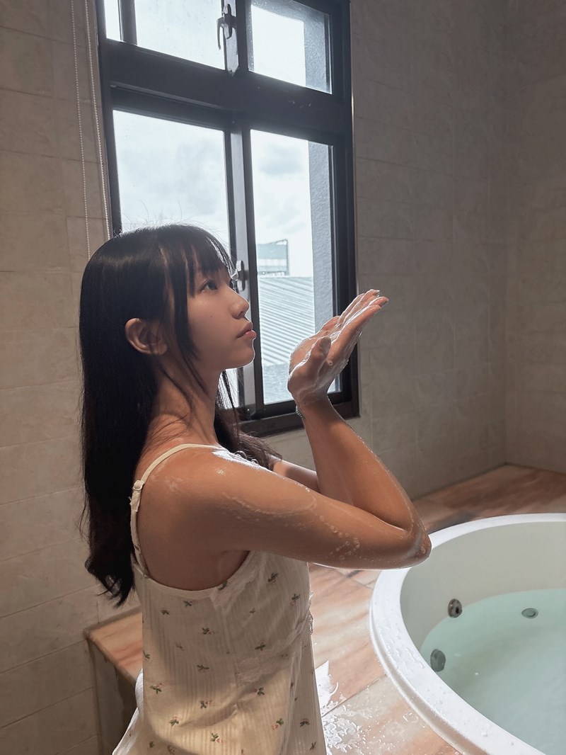 試用